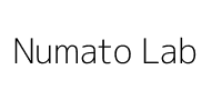 Numato Lab